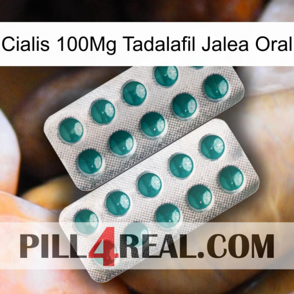 Cialis 100Mg Tadalafil Oral Jelly dapoxetine2.jpg